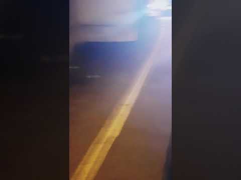 Festa 36° Scudetto Juventus - VIBO VALENTIA