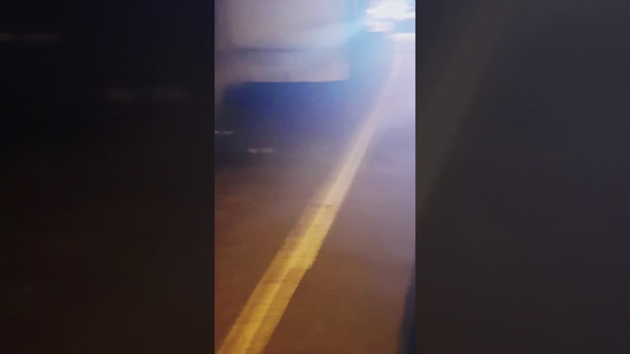 Juventus Celebrates 36th Scudetto in Vibo Valentia ๐