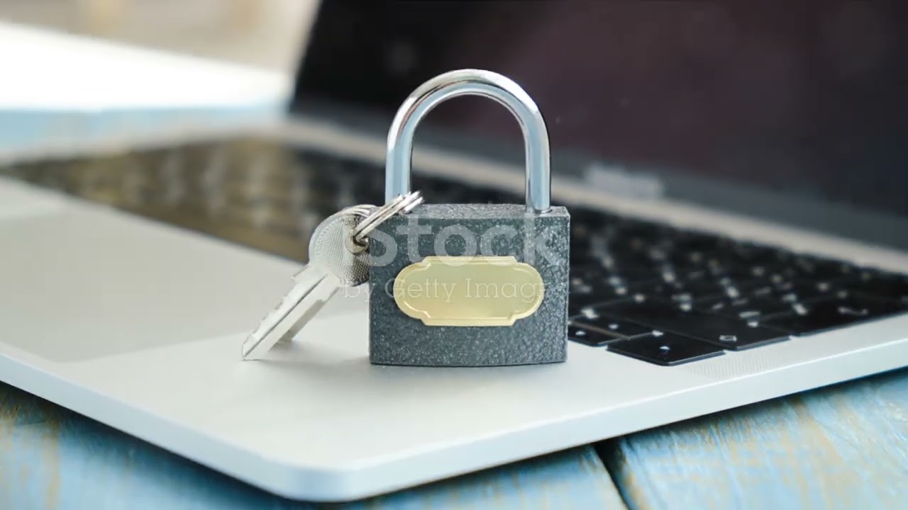 Understanding NTLM Technology π