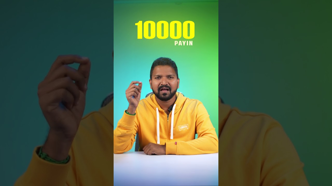 Tag Your Trading Friend | Funny Intraday Tamil Video 🎢