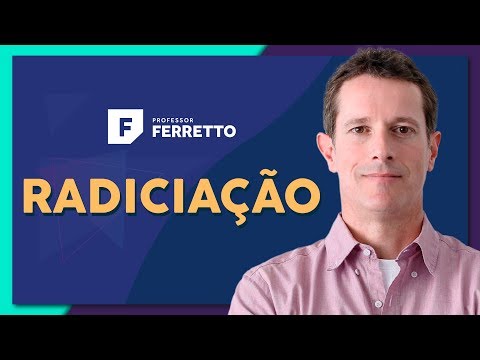 RADICIAÇÃO: Definição e Propriedades | Matemática Básica - Aula 7
