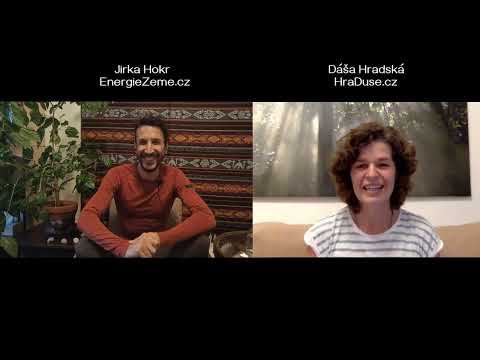 Nedostatečný pocit vlastní hodnoty