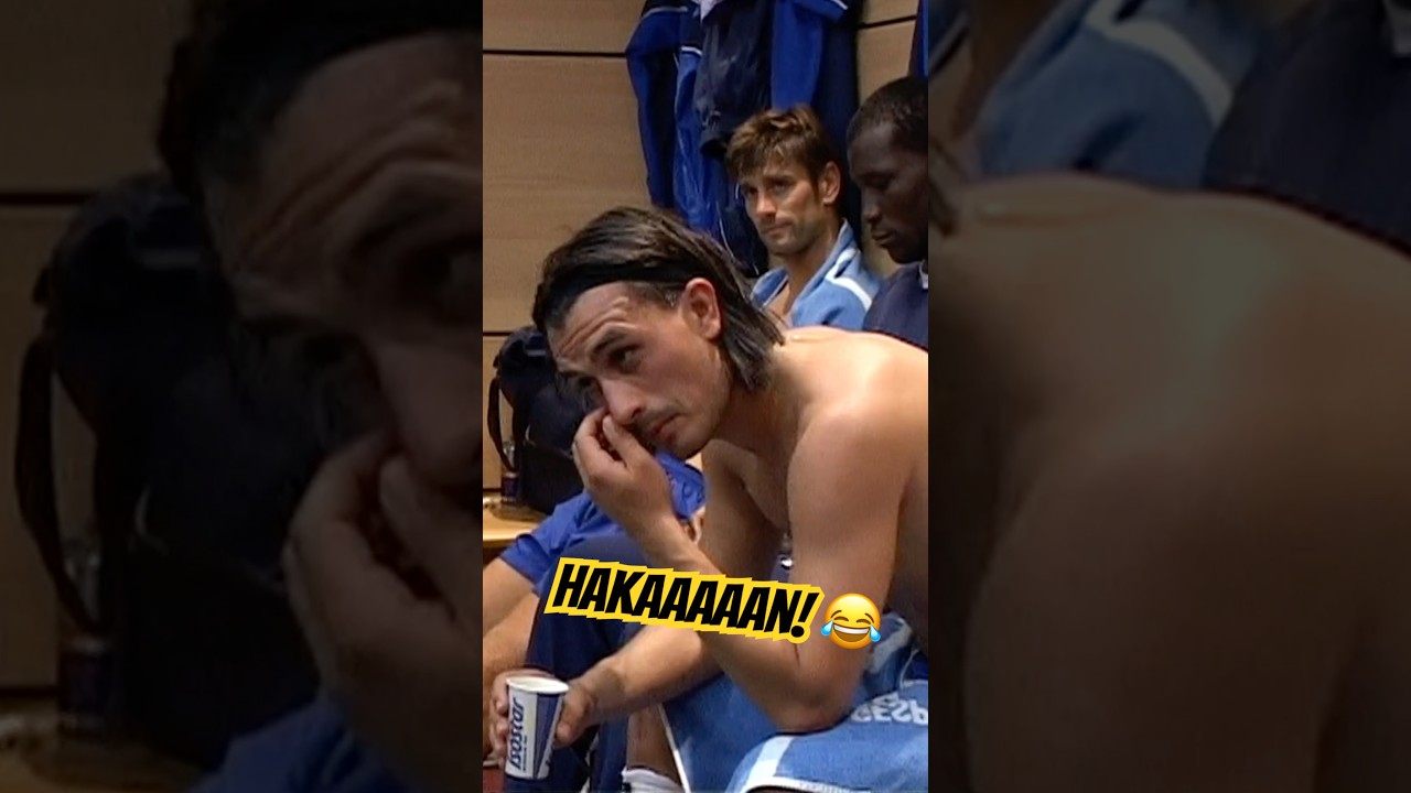 Last Match Recap: FC Basel vs Aston Villa 😂