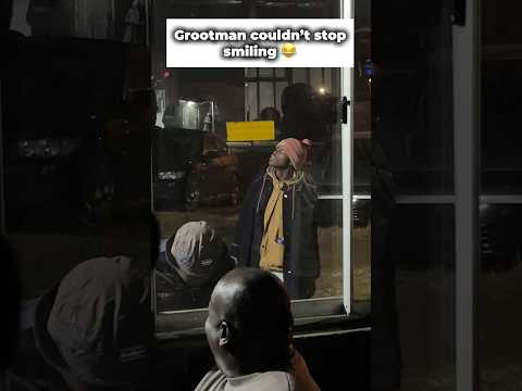 The #magumba dance 🇿🇦 #Khadeair