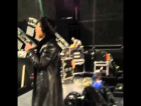 Кайрат Нуртас Тиматти