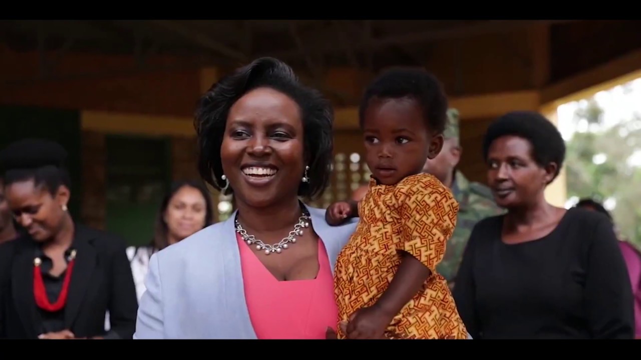 Rev Kanaval 2019 Twop Zam Video Official 🎥