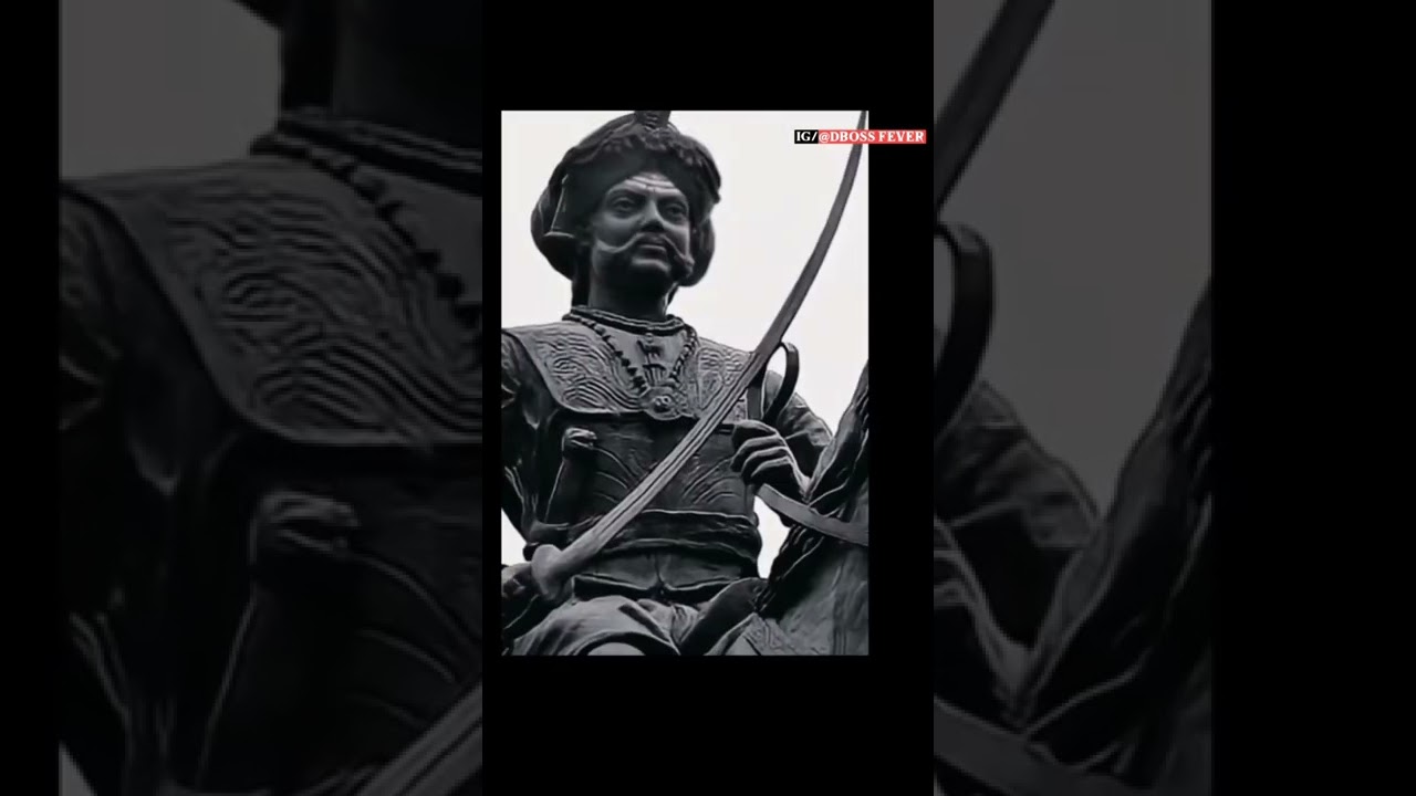 RAJA VEERA MADAKARI NAYAKA🔥👑 Awaiting #ChallengingStardarshan