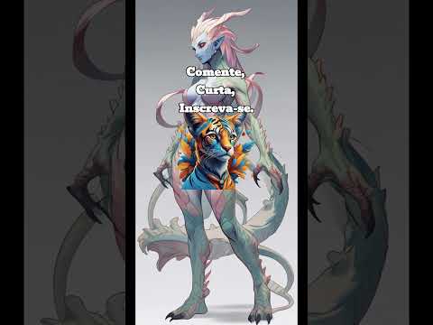 🧠🔝 Você Conseguiria Resolver Este Quiz Matemático Difícil? 🔝🧠