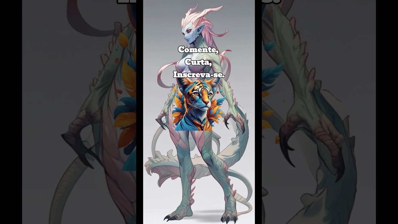 Desafio Matemático: Você Conseguiria Resolver Este Quiz Difícil?