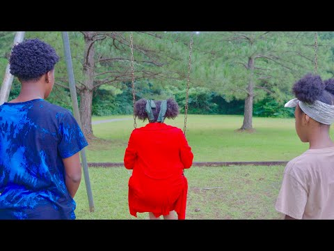 DONâT TALK TO STRANGERS | Romanâs ONLINE GIRLFRIEND đ„° S2Ep.2