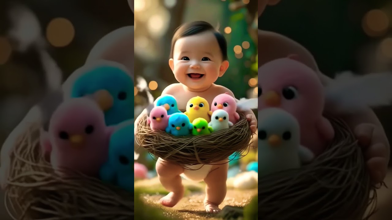 Download Duty Duty Game 🎮