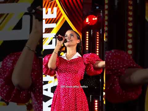 Татьяна Куртукова - Одного