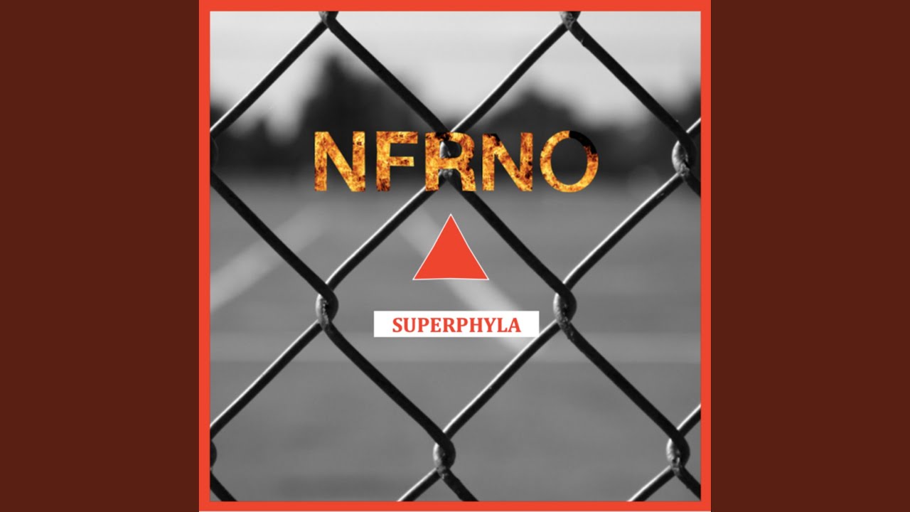 Superphyla