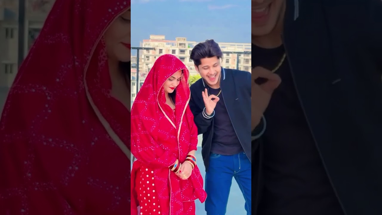 Jhuki jhuki nazar teri