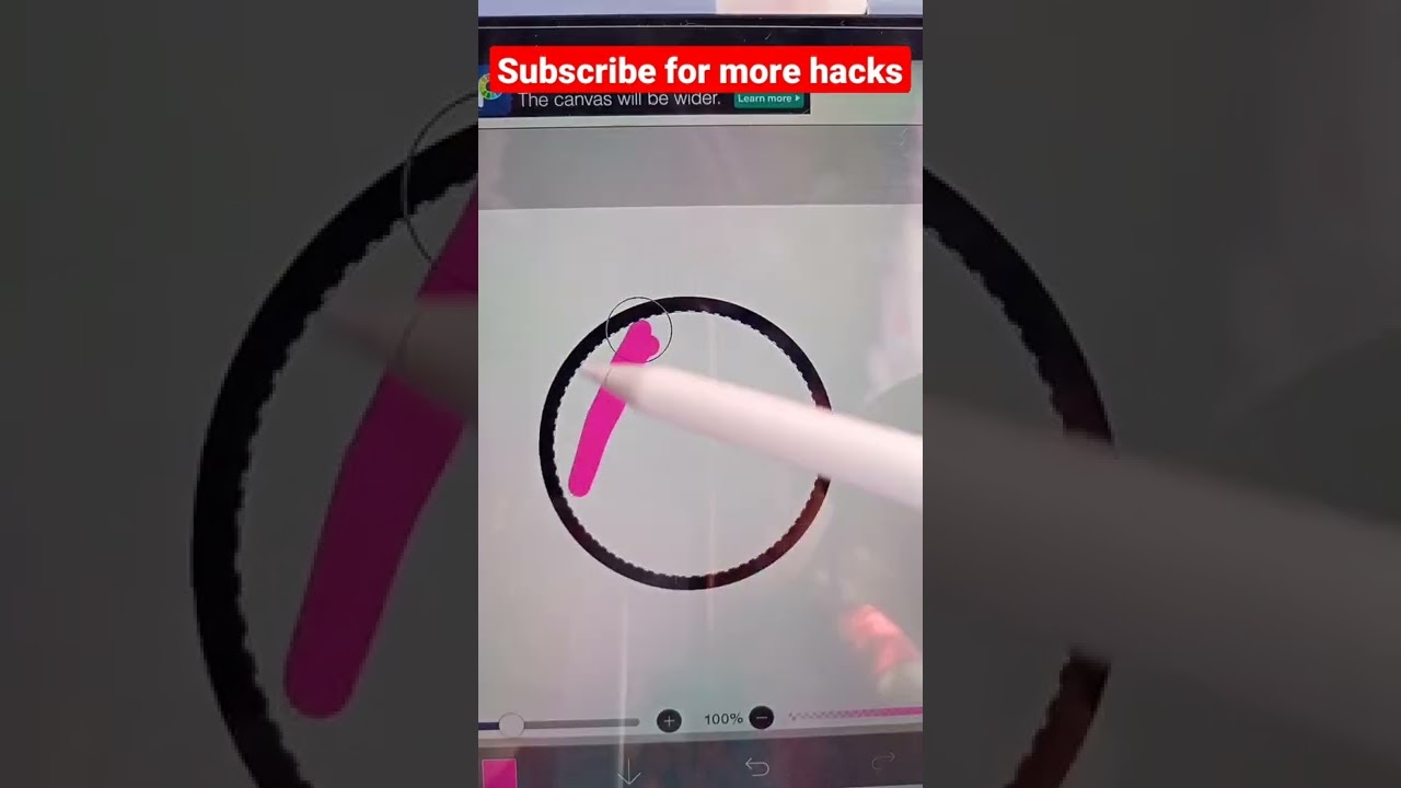 Top IbisPaint Hacks You Need to Try! 🎨