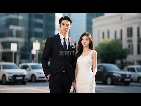 女孩意外成為霸總解春劑,激情一夜感受到緊緻發現她是初夜徹底愛上她! 殊不知她就是自己結婚5年素未謀面卻聲名狼藉的未婚妻!#我幫總裁老公離婚#棠糖短劇