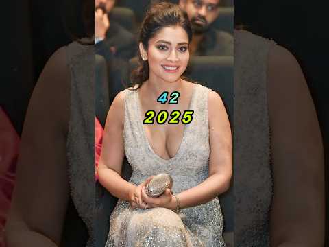 Awarapan Movie Cast Transformation 2007-2025 Then And Now 2007vs2025 Status #viral