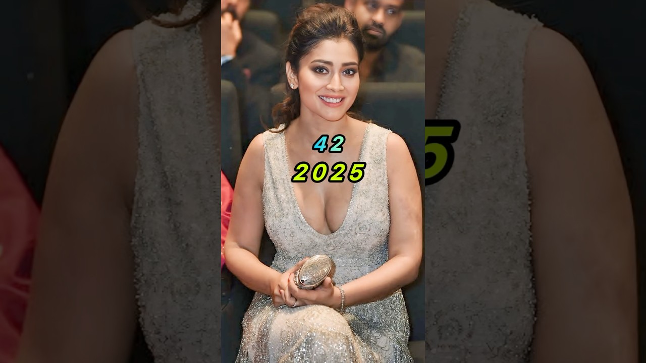 Awarapan Movie Cast Transformation: Then vs. Now (2007-2025) 🎬