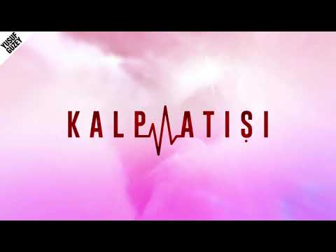 Kalp Atışı Müzikleri -03- Ne Olursa Olsun (Whatever Happens)