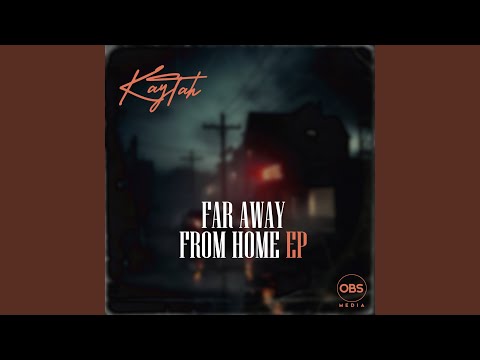Far Away From Home (Original Mix)
