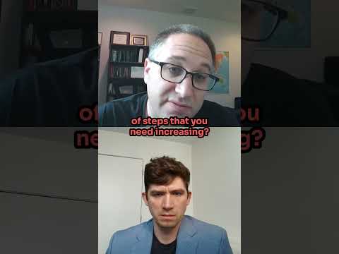 What is Complexity Theory