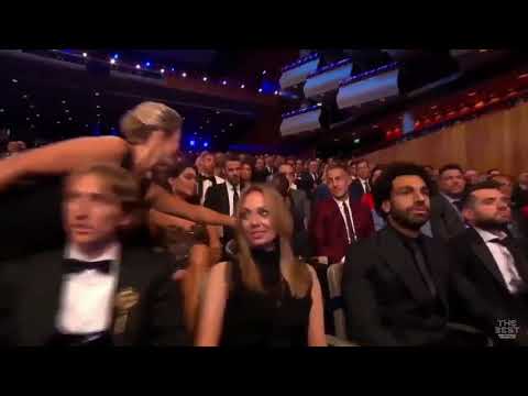 كلنا لك ياداوود