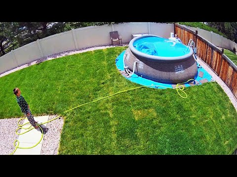 Best Fails of August 2025 😂 Try Not to Laugh Challenge