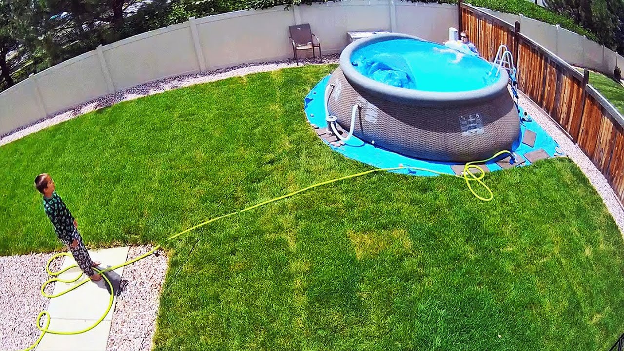 Hilarious Fails of August 2025 😂 | Try Not to Laugh Challenge