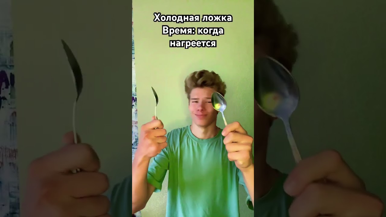 Как избавиться от мешков под глазами 💧