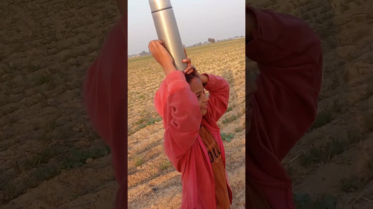 Suniye To Song & Trending Shorts 🎵