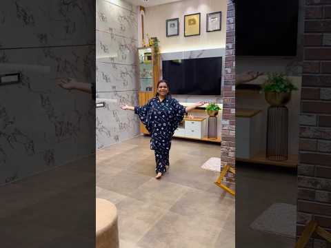 Afroz Recipe Vlogs