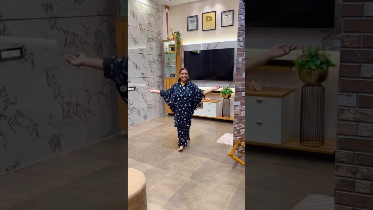 Hall Tour Episode 1 ❤️ #explore #home #trending #shortvideo #shortsviral #short #halltour #tour