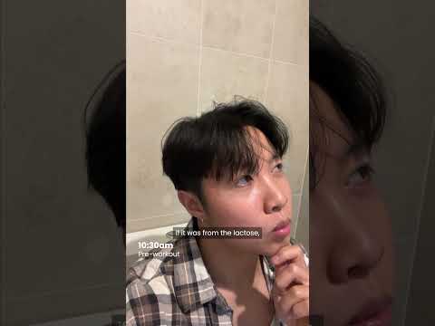 Full day of eating 1400 calories to look like a fitness influencer again