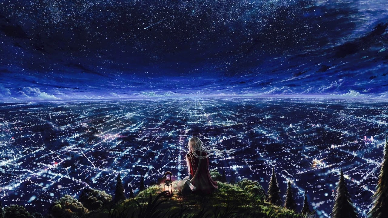 Fearless Motivation: Let the Past Go - Epic Song Mix