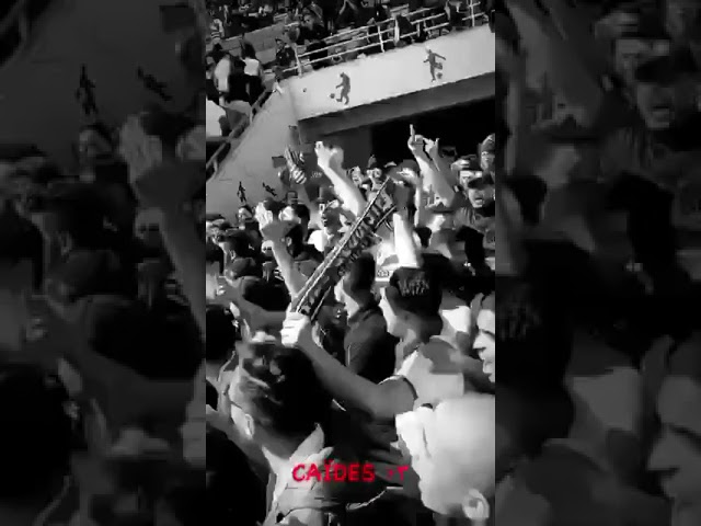 Leaders Clubiste Houkouma Foutouna 🔥