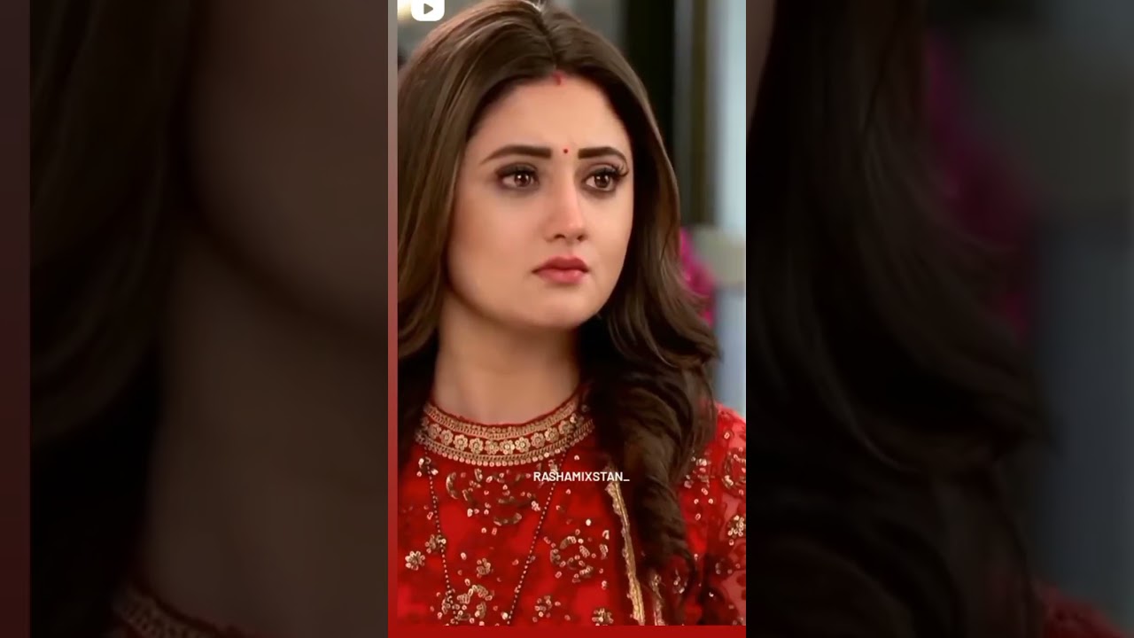 Trending Indian Drama Emotional Scene π¬