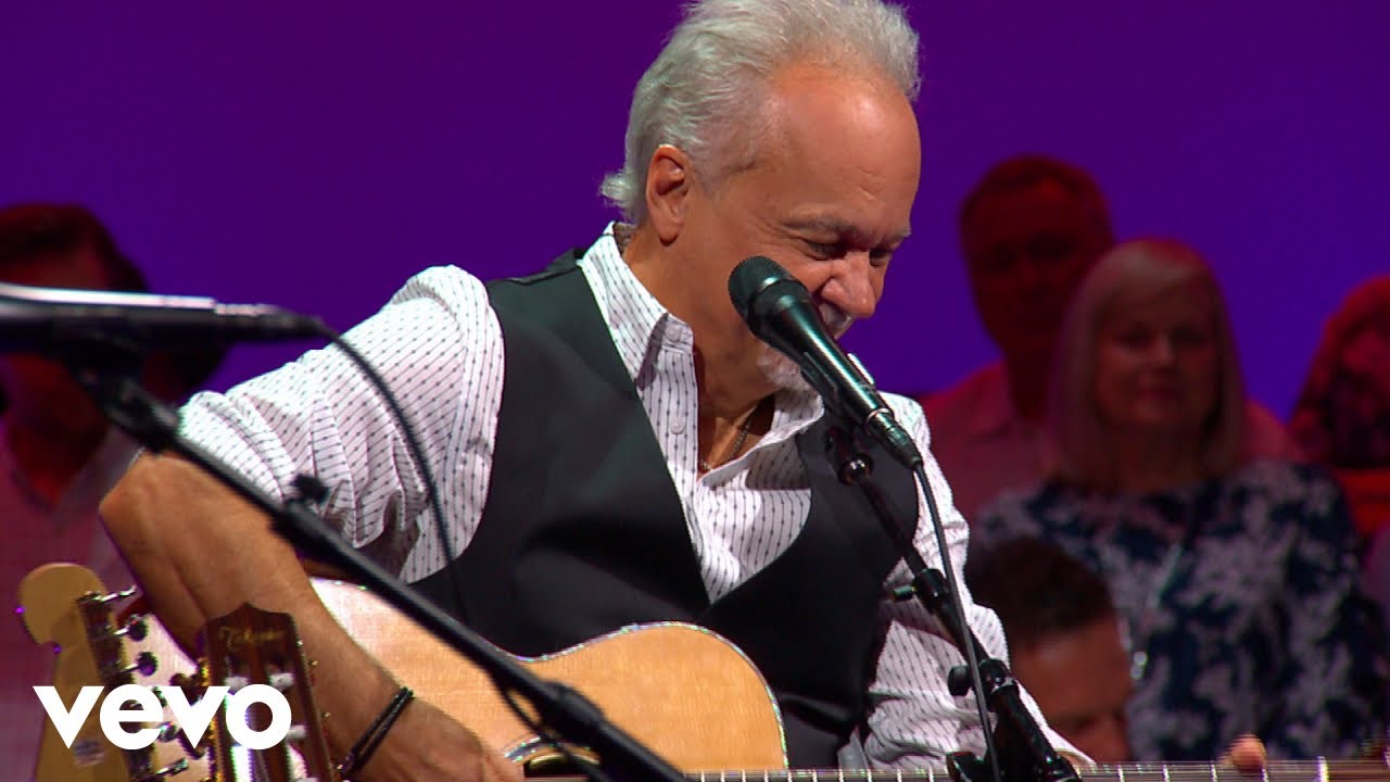 Brothers of the Heart Live at Grand Ole Opry 🎶