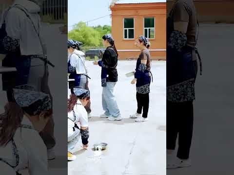 【ENG DUB] Ep 13 His Secret Daughter: A Billionaire's Redemption in a Tea Garden#drama #youtubeshorts