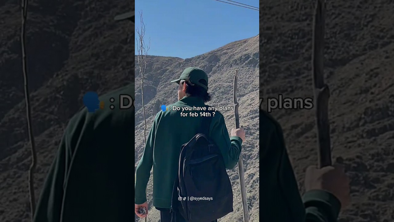 Discover the Beauty of Islam 🌙