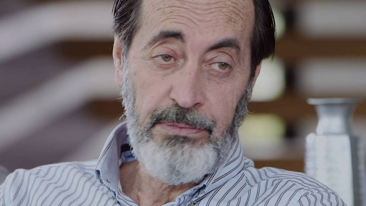 Awled Moufida S2 Ep16 Part 2