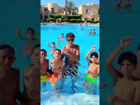 احنا في زمن صايع ضايع