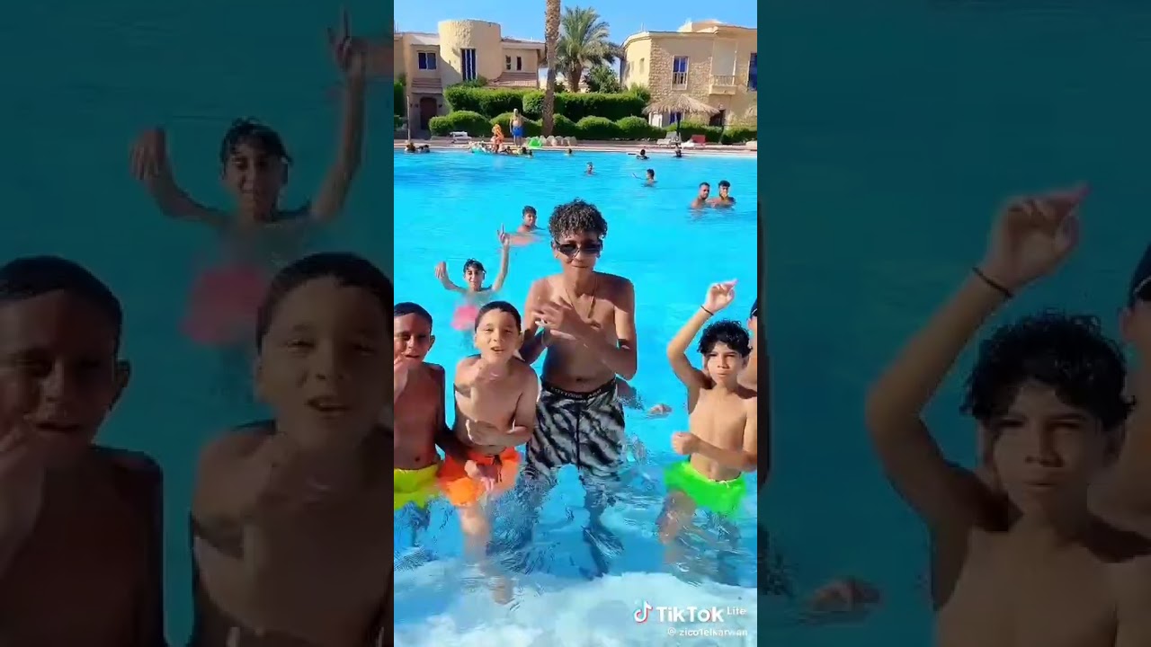 هل تعيش في زمن الفوضى والضياع؟ اكتشف كيف تتجاوز التحديات الآن