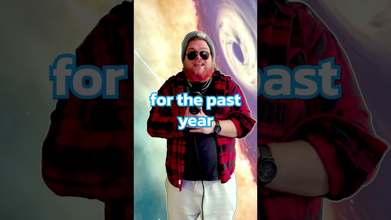 Creating 4 Exciting Indie Video Games 🎮