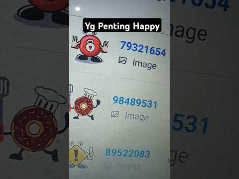 🔥 [FLEXING RECEHAN] Vector 'ku yg Sudah Laku di Shutterstock! 💰 | Microstock Contributor 2