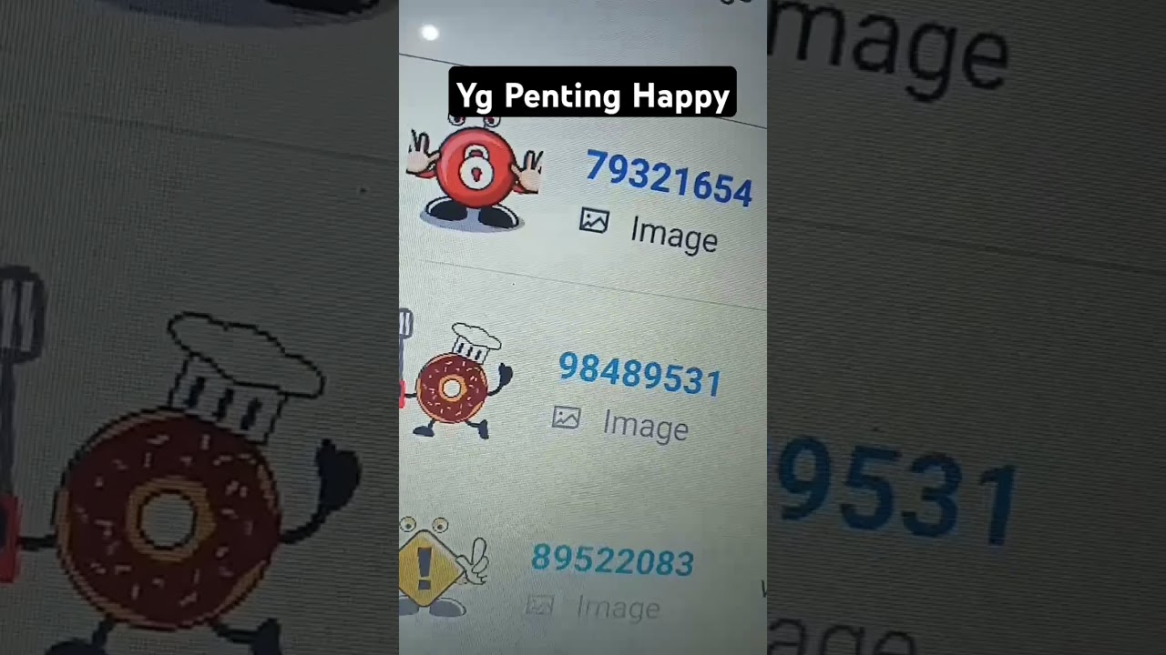 FLEXING RECEHAN: Vektor yang Sudah Laku di Shutterstock! 💰 | Microstock Contributor 2