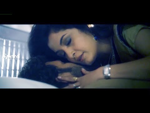 Jism Aur Khoon Hindi Dubbed Full Thriller Movie | Ramya Krishnan
