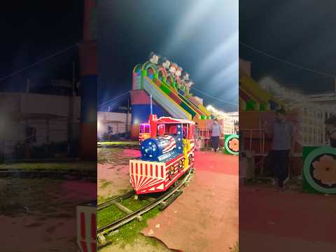 Adarsh Ayaansh Diaries
