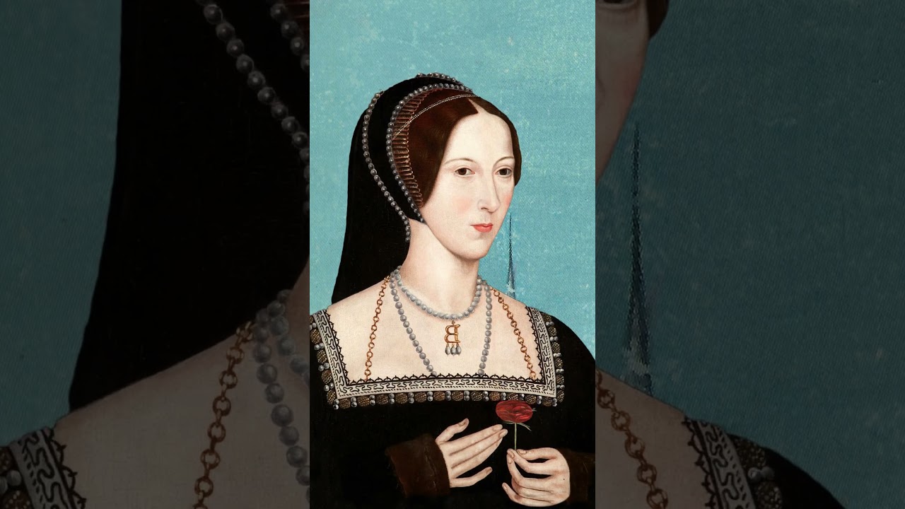 Fascinating & Bizarre Facts About Every English King & Queen (Part 3) ๐