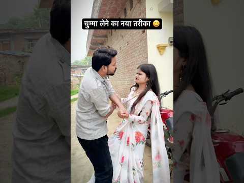 चुम्म 😆90’S Old Hindi Songs🥰 90s Love Song😍 Udit Narayan, Alka Yagnik, Kumar Sanu songs Hindi