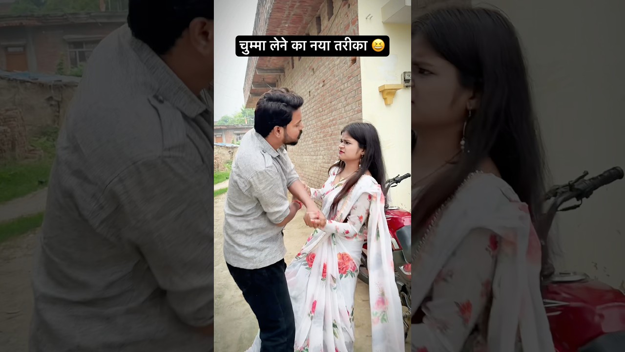 🌟 Classic 90s Hindi Love Songs | Udit Narayan, Alka Yagnik & Kumar Sanu Hits